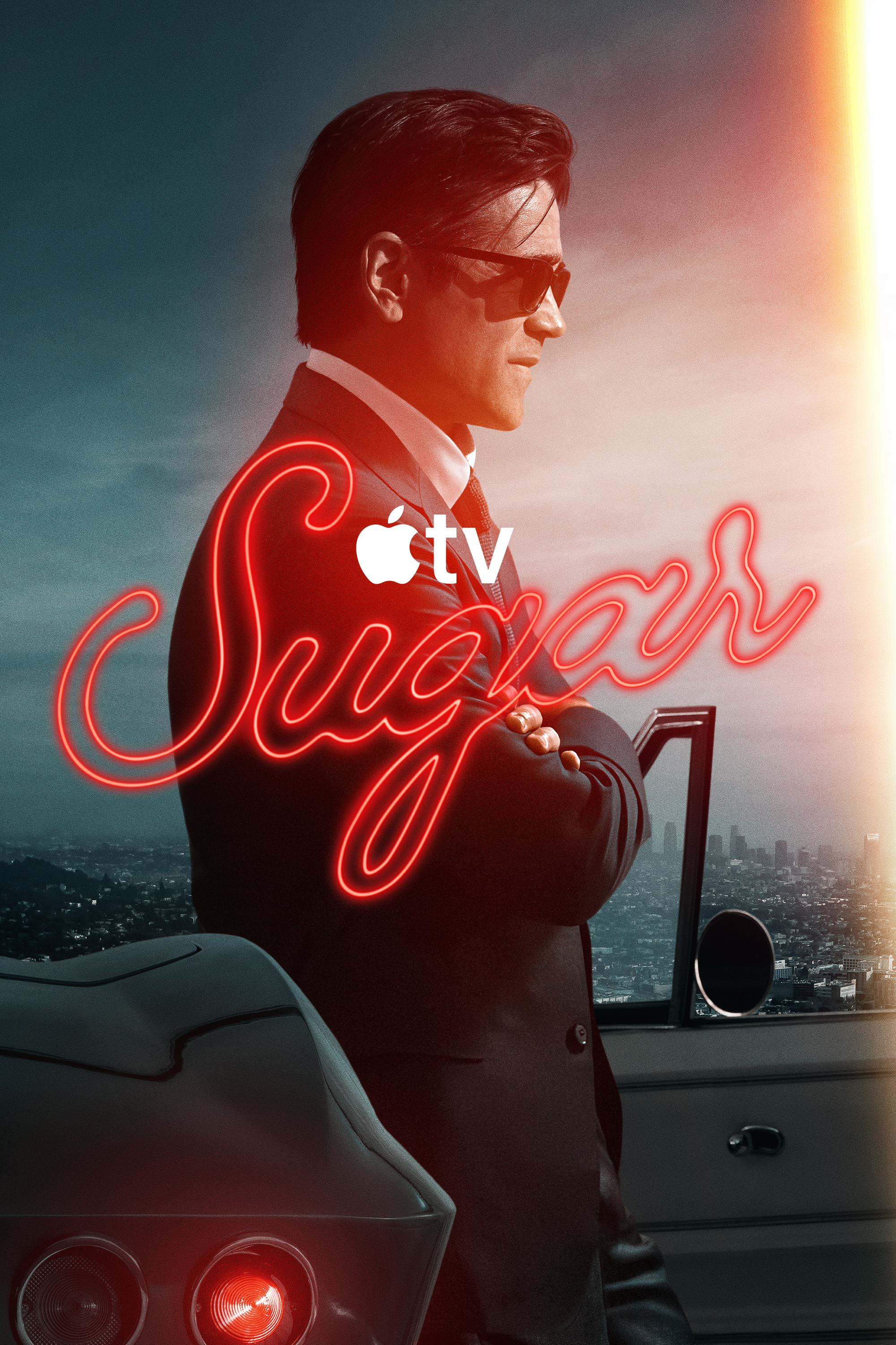 Sugar